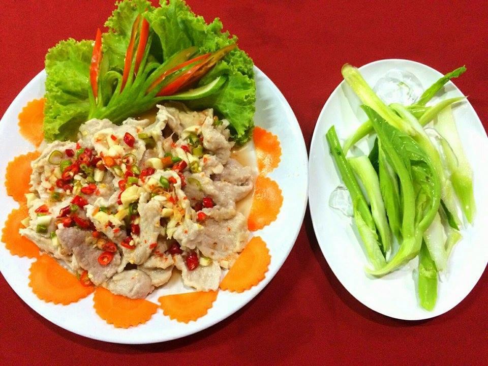 Roseinn Hotel Taphanhin Taphan Hin المظهر الخارجي الصورة