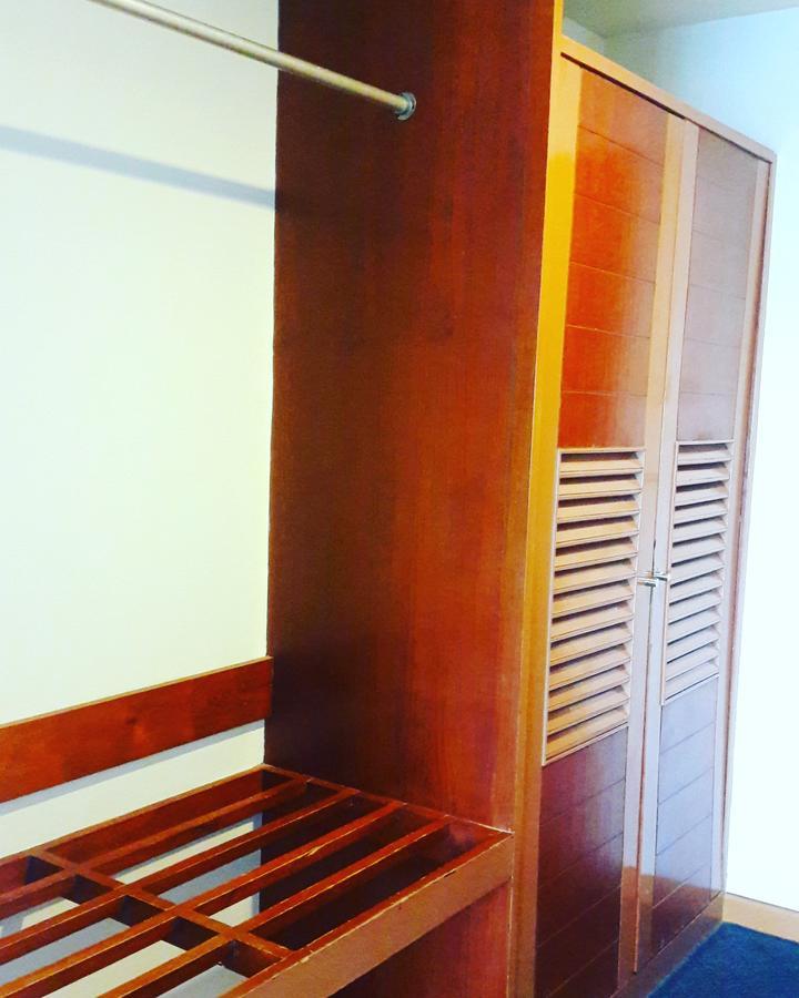 Roseinn Hotel Taphanhin Taphan Hin المظهر الخارجي الصورة